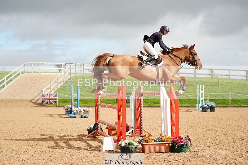 240317A-134930-06832 - Cls 27 Chard Grand Prix