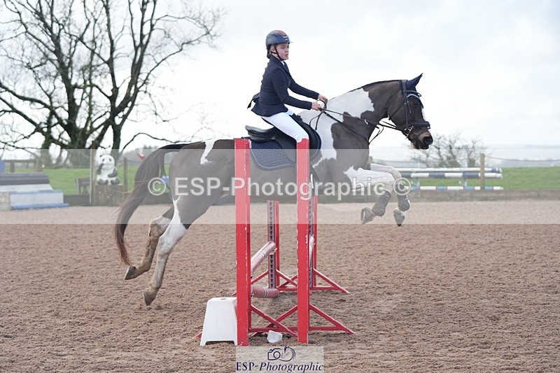 260117-113459-00398 - 70cm