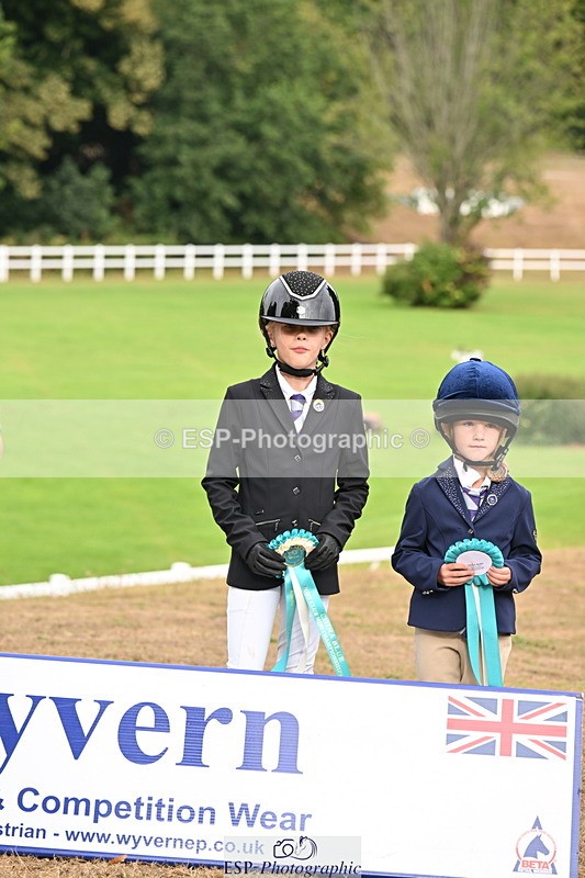 250820A-173045-12069 - Wednesday Presentations