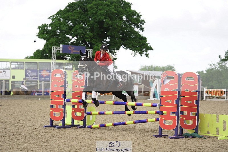 230625A-164750-05058 - Club 90cm