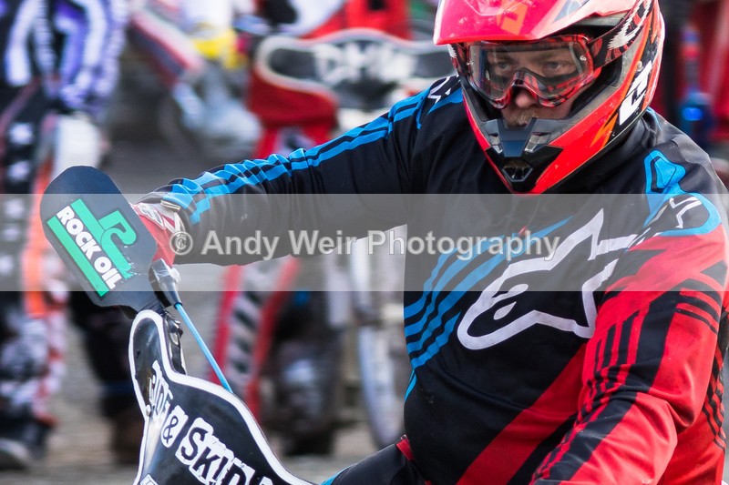 20161015-8E0A2174 - Ride & Skid It 15 Oct 16