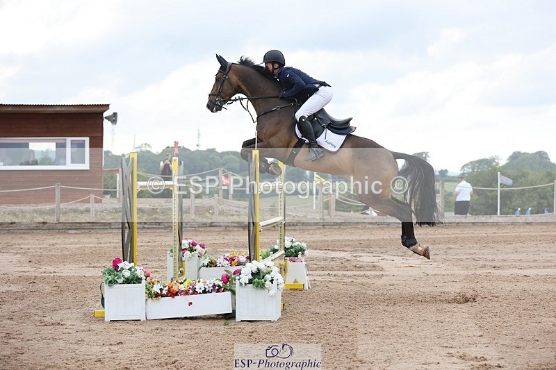 250719-183010-18005 - Cls 7, 3 Star Big Tour Break to End