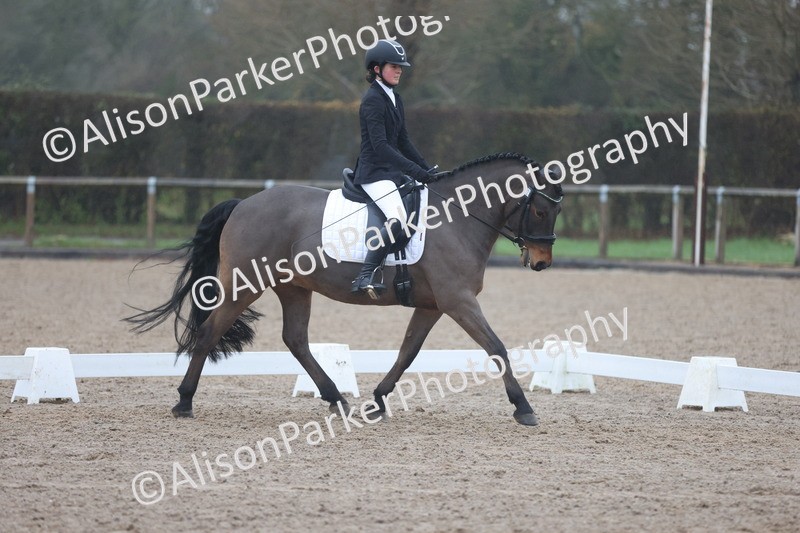 20251207-0311 - Class 2 - Prelim 6