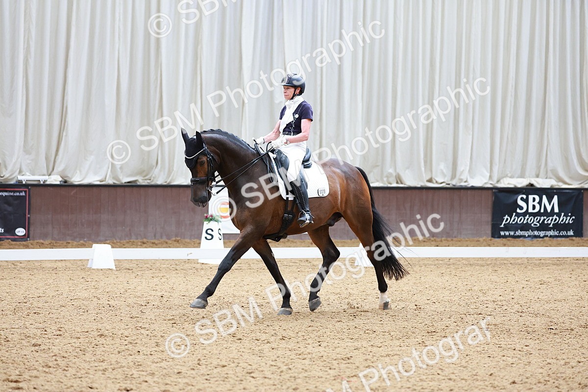 1I0A4875 - Class 33-31 - FEI INT II-FEI INT 1-FEI GR1