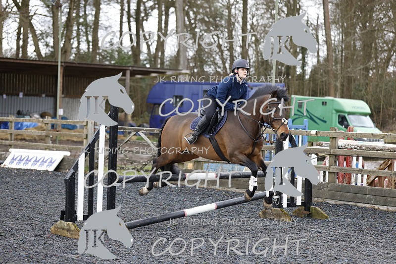 _R6A8651 - Class 4 60cm