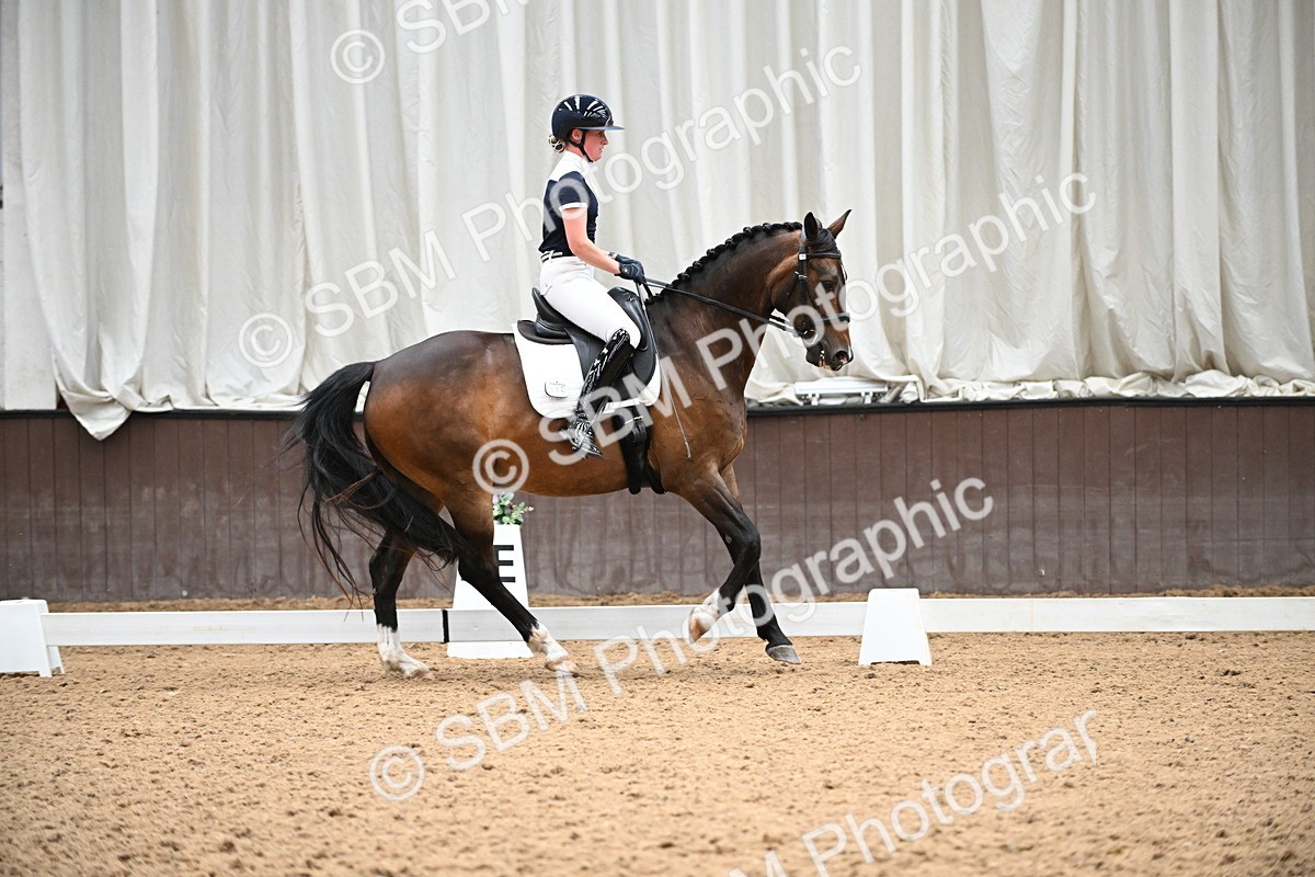 SBM_017146 - Class 3 - N4