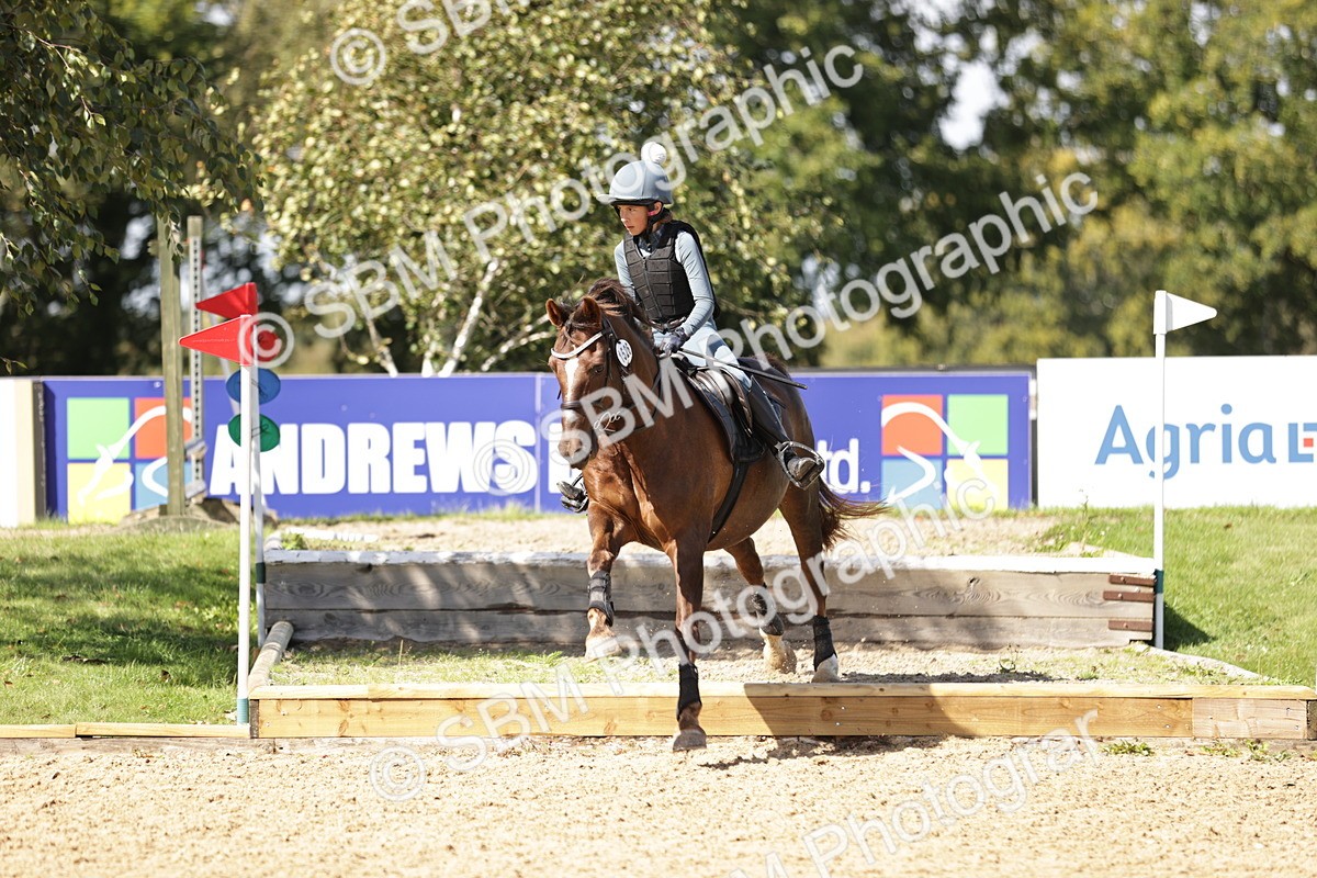 SBM_05273 - E2B - Eventers Challenge 70cm Open