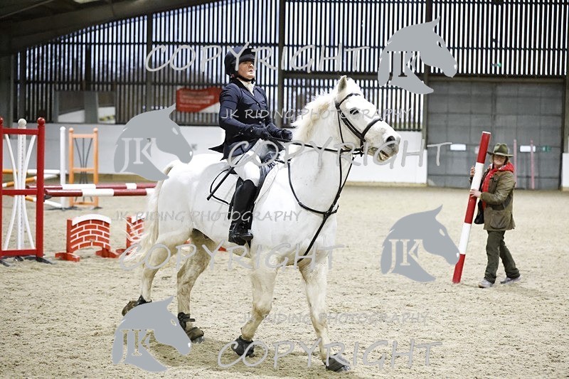 _R6A7113 - 1M clear round