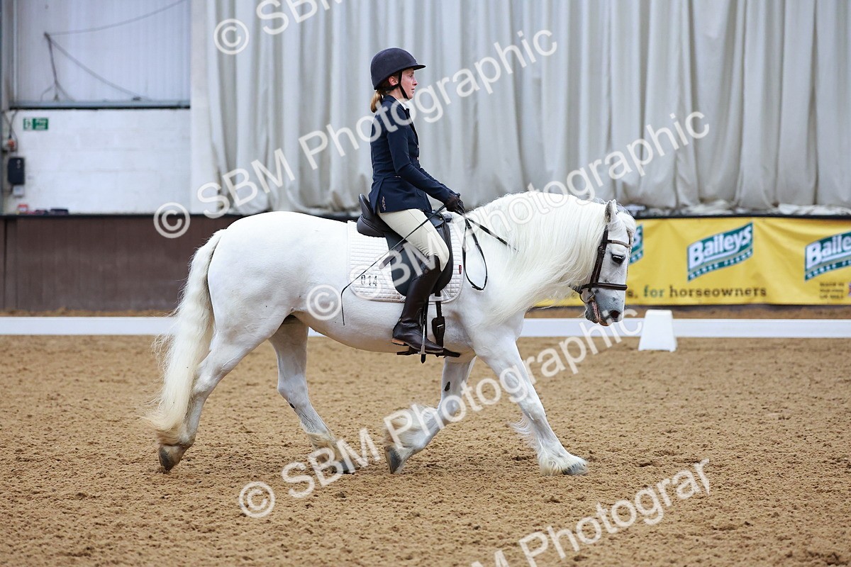SBM_000294 - Class 3-6-9-18 - Pre Nov Ele PSG - FSM