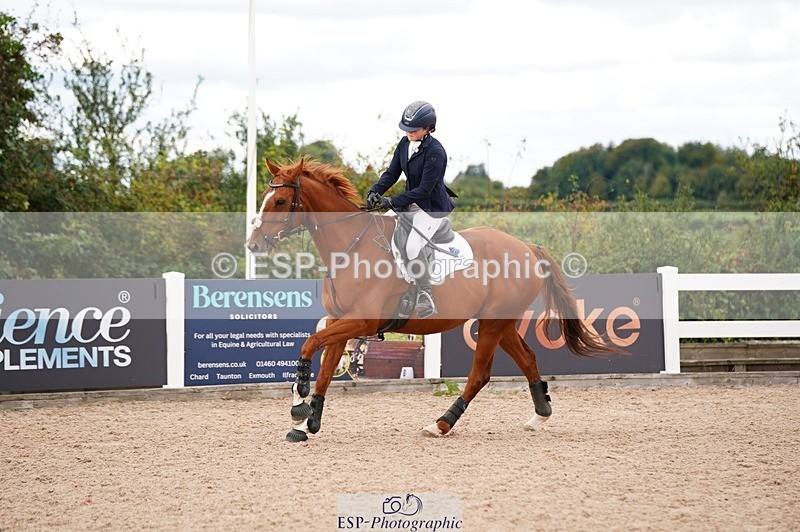 250921-140546-03619 - Cls 25+26 Club and Schools 90cm