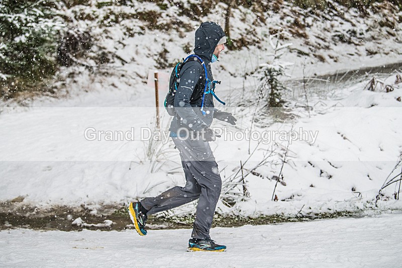 Glentress-2401 - High Terrain Events Glentress 42, 21 & 10K Trail Races Sunday 15th February 2026