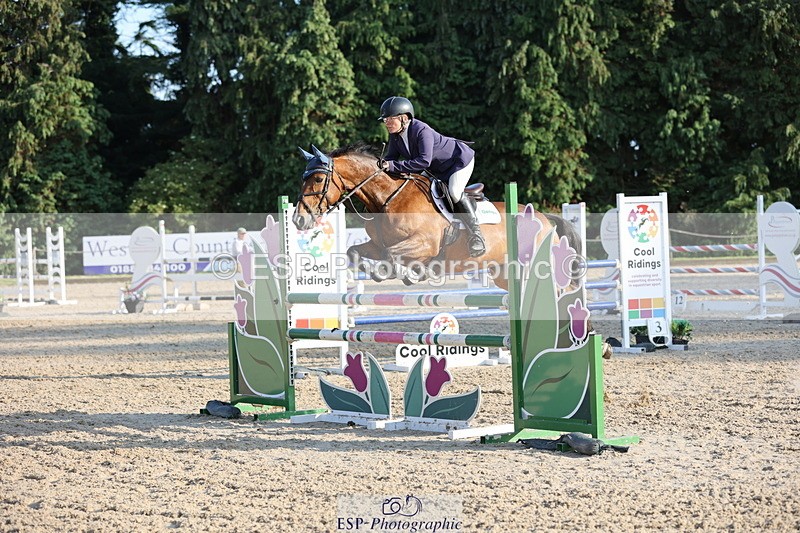 250614A-185502-08872 - Cls 34 Area Team Competition