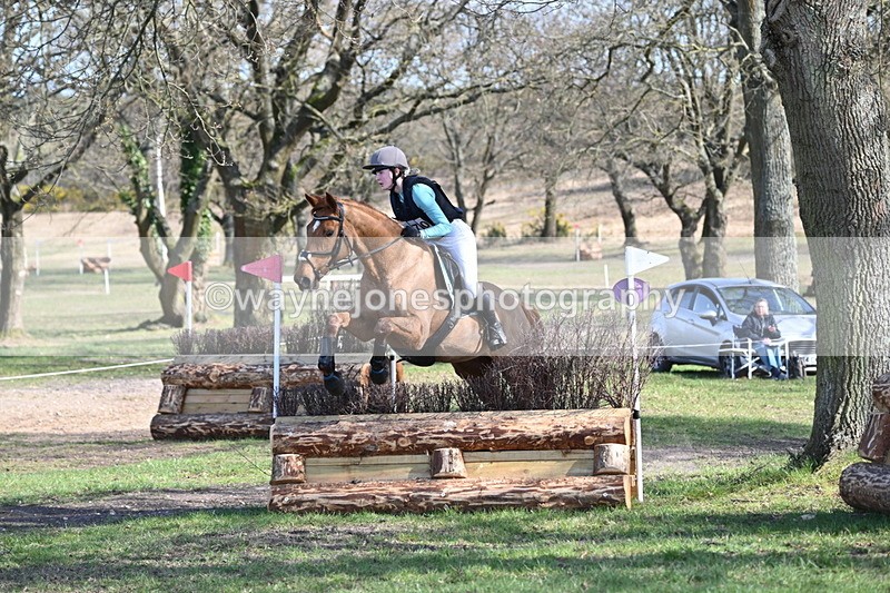 WJ6_4223 - Time 13:28 to 13:46