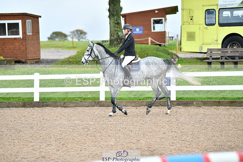 231110A-112837-00237 - Cls 3 Discovery & 1m Open