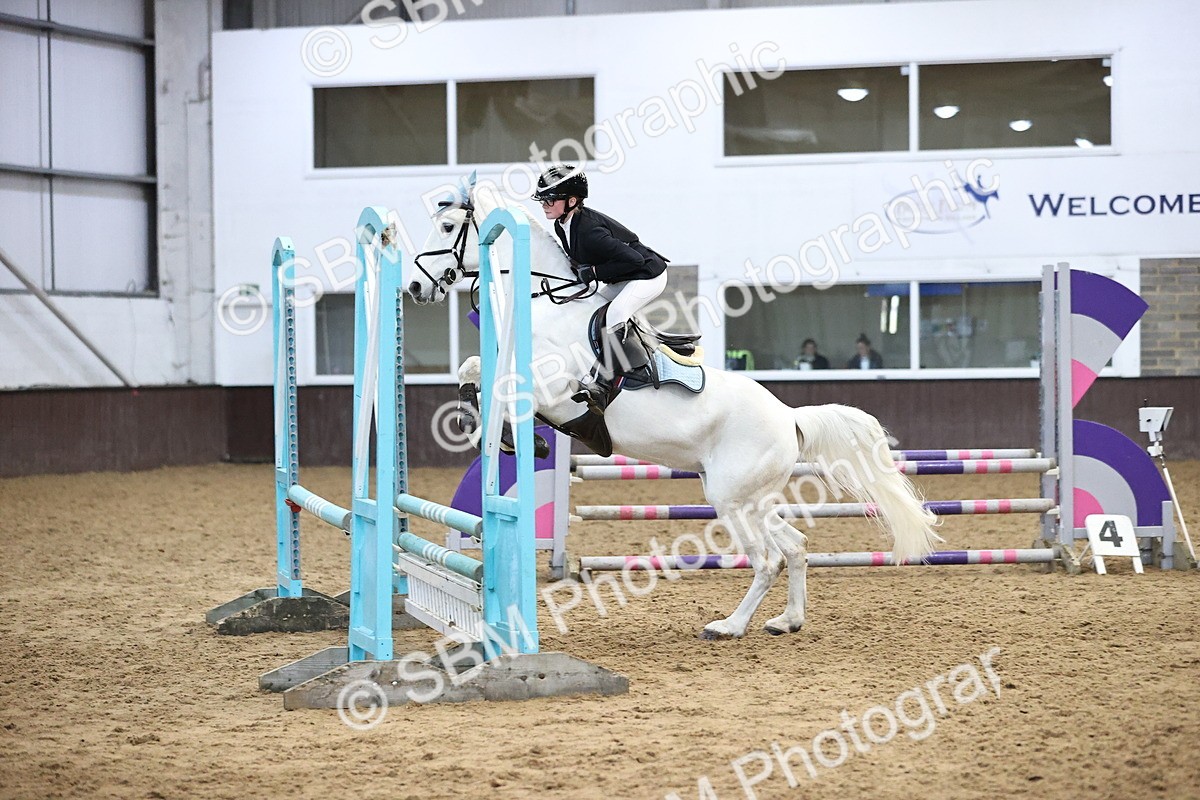 SBM_005289 - Class 3 - 80cm