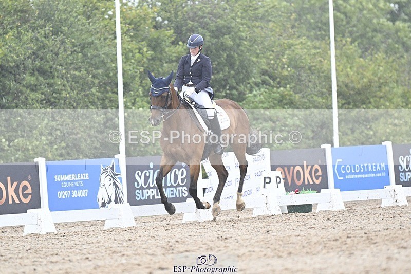 250907-142522-08720 - 101-Jessica.ParsonsBrindleys.Braveheart