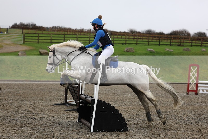 3E7A6762 - Class 2: 80cm Part 1