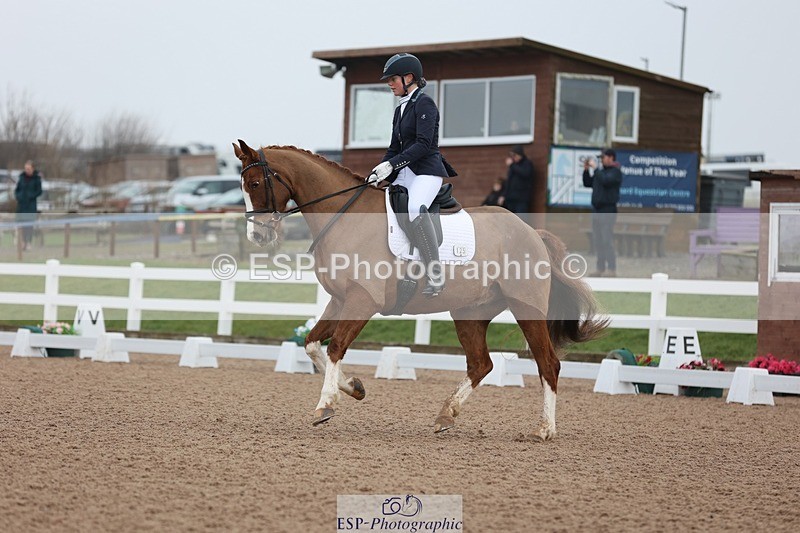 250216-093152-04892 - 125-Caitlin.Burgess-SUPERMANJAM