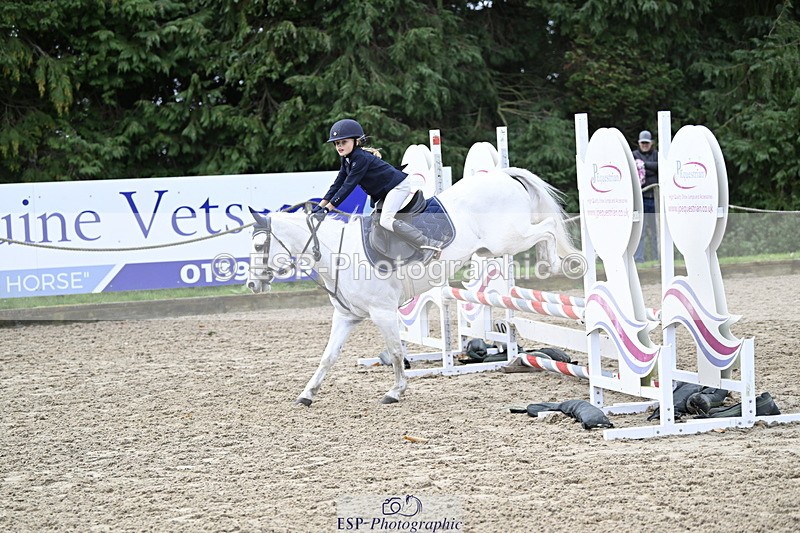 251005A-104329-03442 - Cls 04 GR 70cm