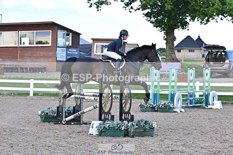 250513-191800-01195 - 100cm