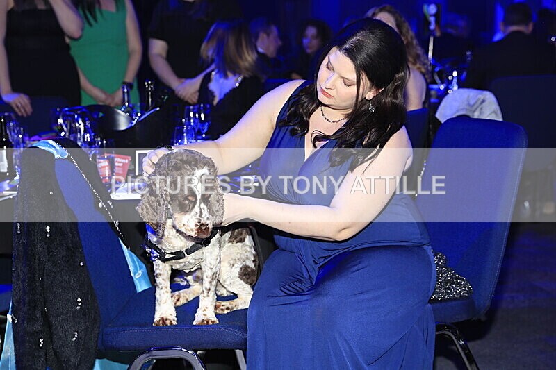 _09I5031 - GBCA National Finals