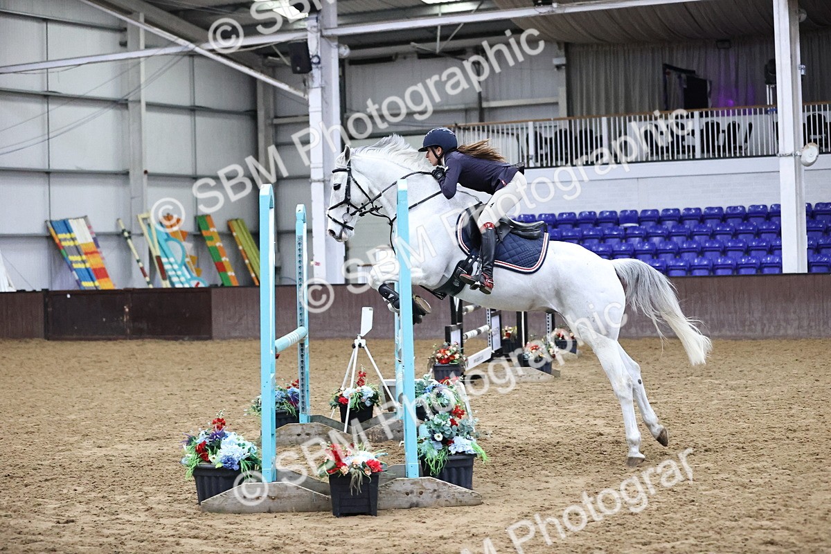 SBM_005812 - Class 15 - Senior Discovery - 1.00m