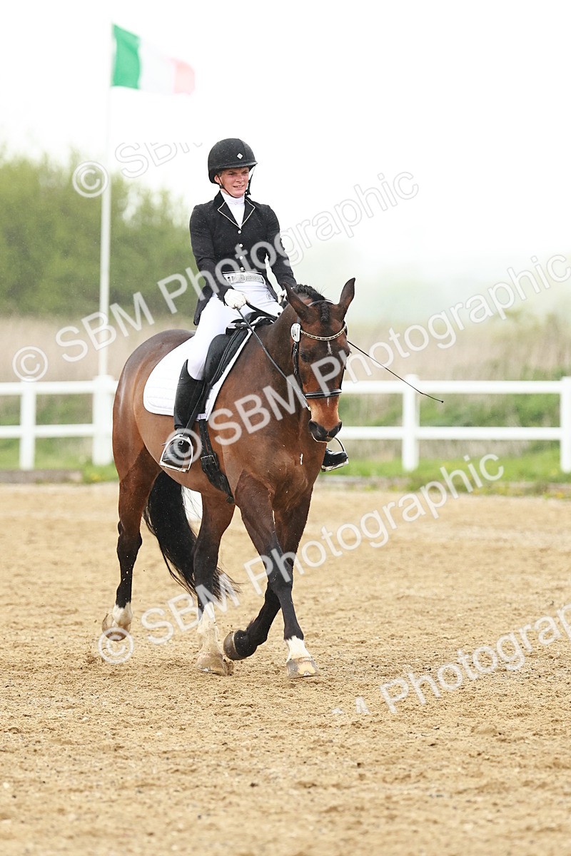 SBM_002629 - Class 12 - M4