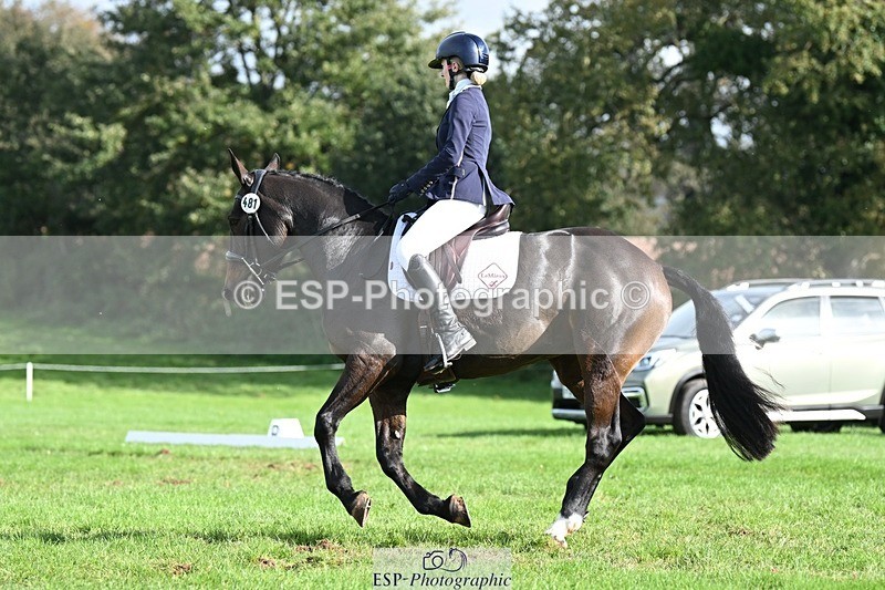 231020-115308-07944 - 481-DUKES.VISION-Abi.Stuart-DR