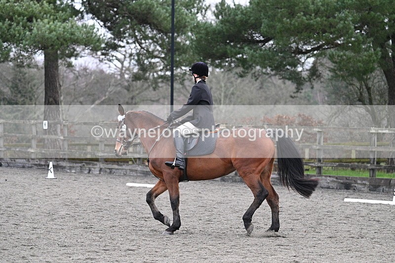 WJ7_3861 - Time 10:19 to 10:37