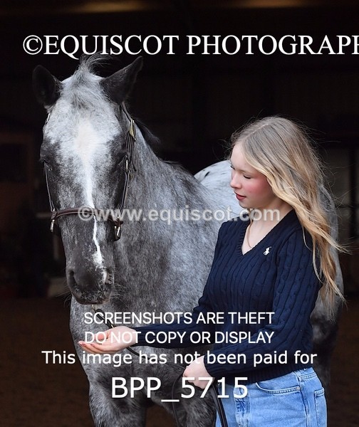 BPP_5715 - Marion West pony 2