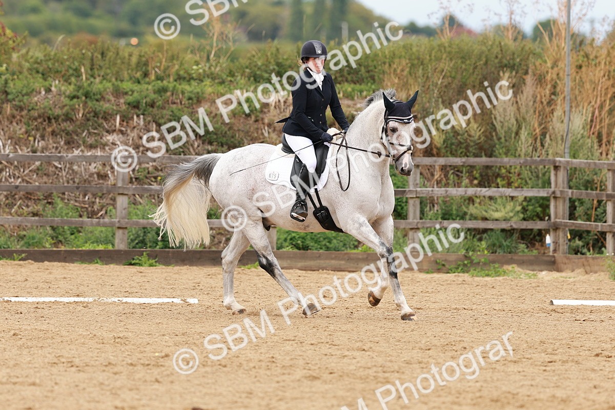 SBM_002040 - Elementary 1-2