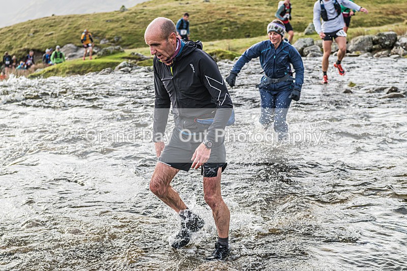 Langdale -385 - Langdale Horseshoe Fell Race Saturday 10th October 2026