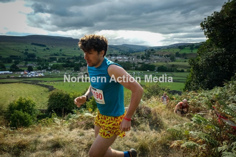 DSCF5047 - Reeth Fell race seniors