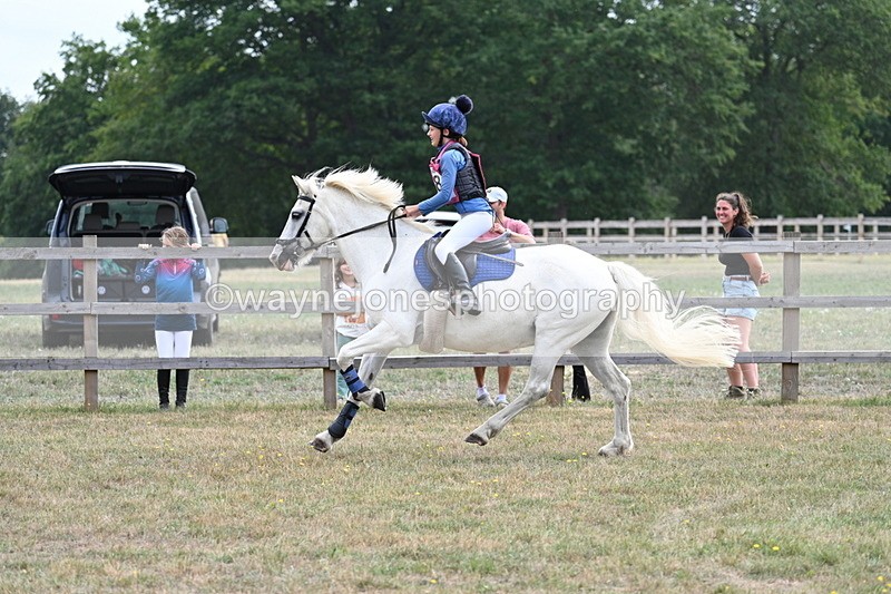 WJ7_1160 - XC Time 11:23 to 11:40