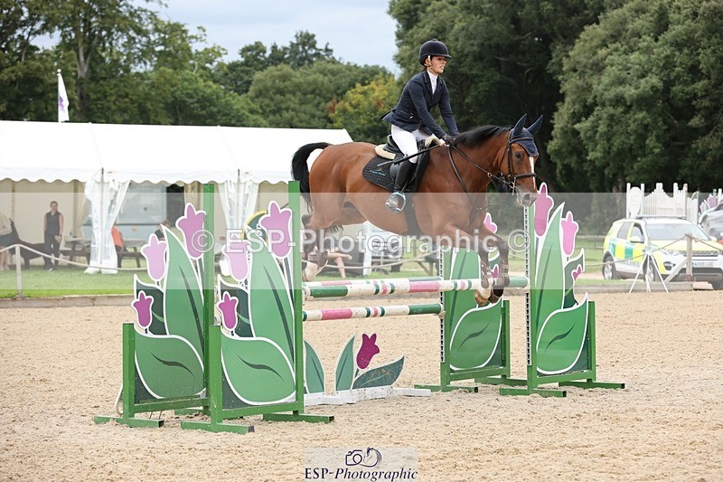 240817-135305-01586 - 05A Snr Newc