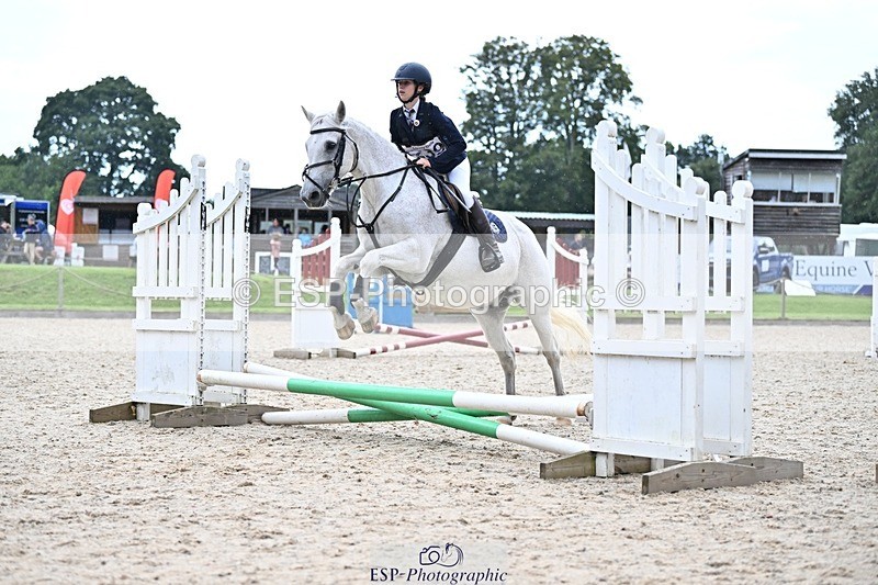 230824-104657-01860 - Round 1 10.45 to End