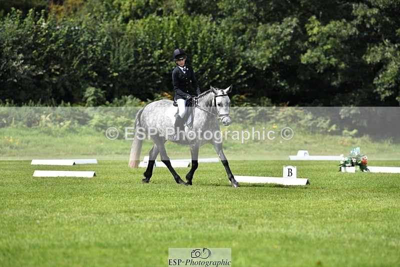 230826-144906-21817 - PC 70 2pm to End