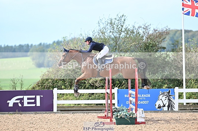 241004A-134045-02302 - Fri 10 1.05m amateur Quals