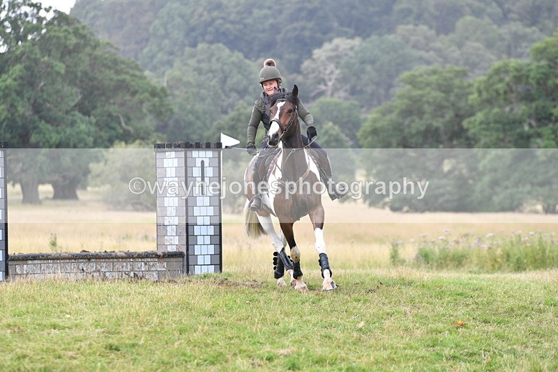 WJ5_2222 - Time at Jump 13:04 to 14:02