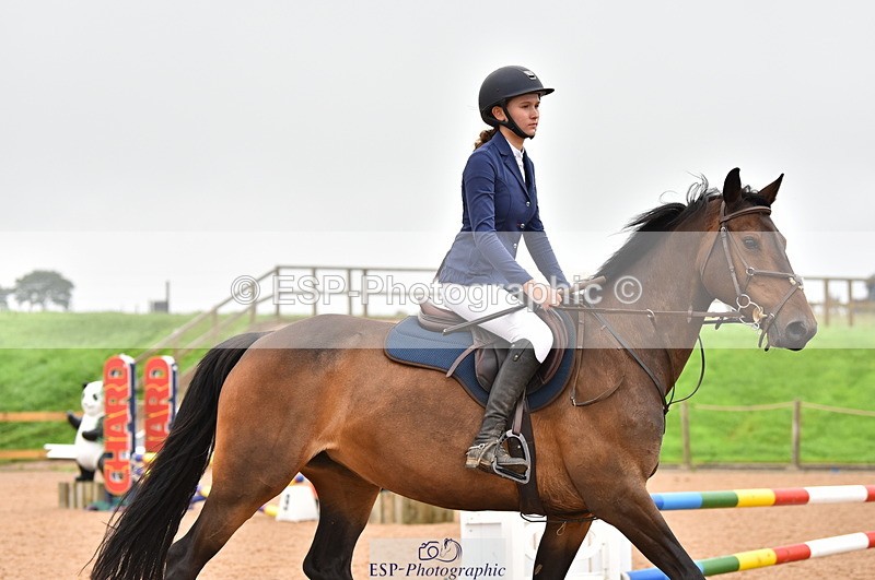 230808A-162920-00197 - 70cm