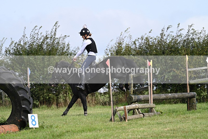 WJ7_6372 - Time 11:29 to 11:45