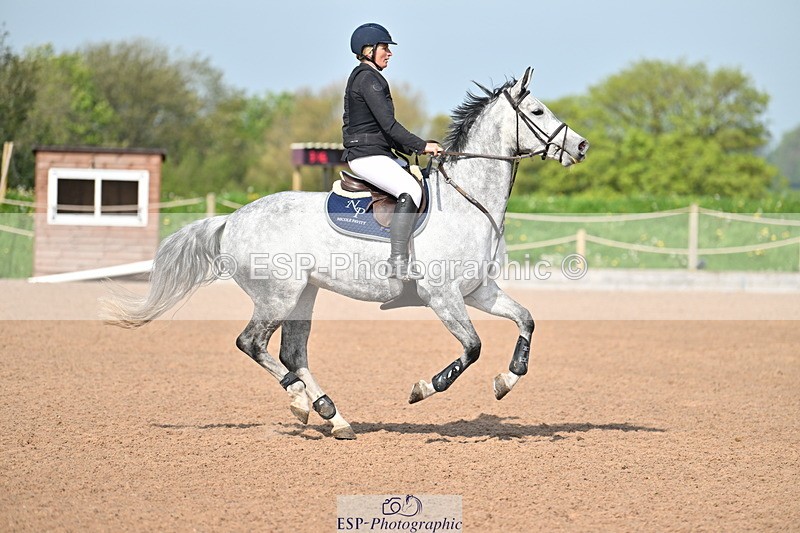 240510A-095254-04888 - Cls 20 Foxhunter