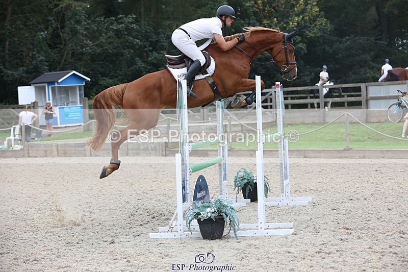 230908-170305-03108 - Cls 9 Snr Newcomers & 1.10m Open