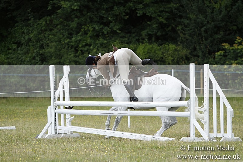 BVR160717-1739 - Ring 3 BVRC Show 16/07/17