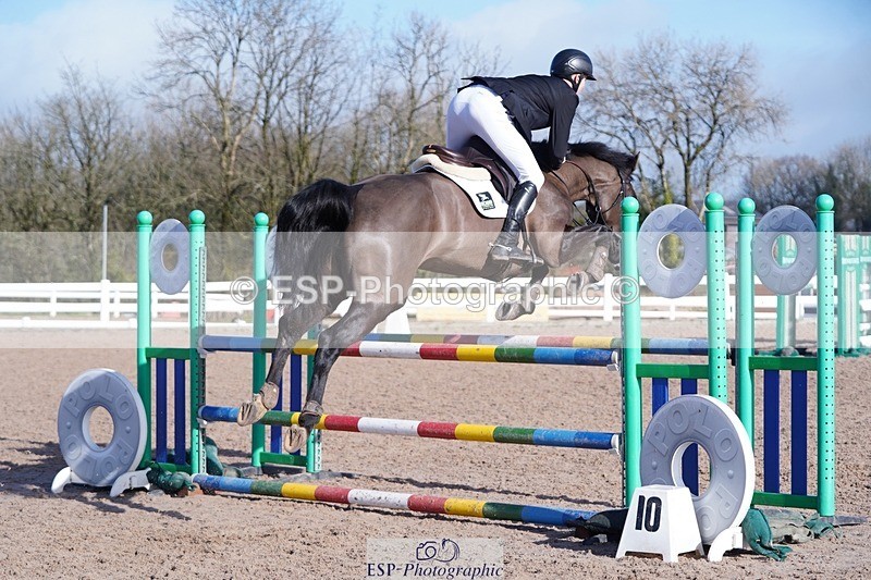 250222-102412-01247 - Cls 11 Snr 1.05m