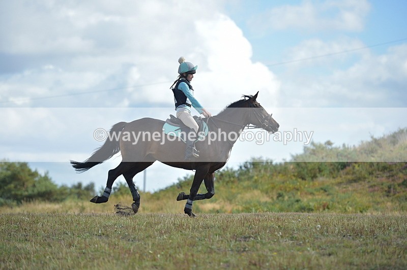 NGP_0439 - XC Time 10:02 to 10:21