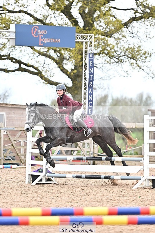 250414-101805-00055 - 70cm Round 1