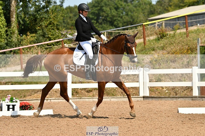 250817-124624-09712 - 088-Alice.De.SoerLauretta.S