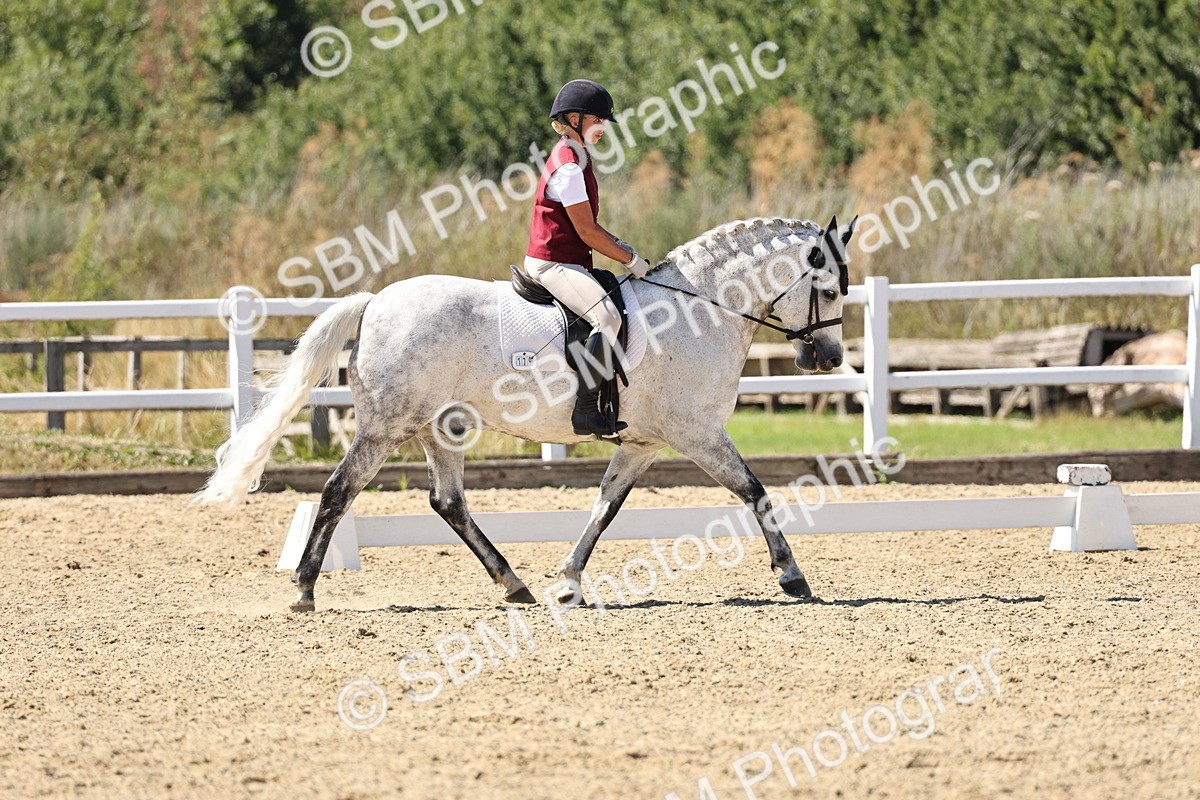 SBM_003353 - Prelim 4 - 13.41-16.04