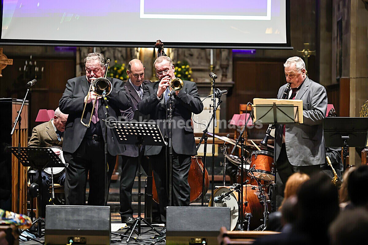 JAZZ 2024-452 - Swindon Jazz& Soul Festival 2024....Soul